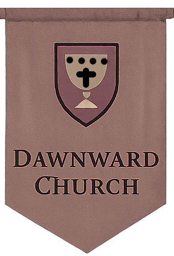 dawnward_church.png