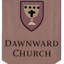 dawnward_church.png