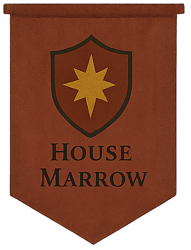 house_marrow.png house_marrow.png