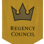 regency_council.png