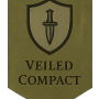 veiled_compact.png