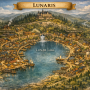 lunaris.png