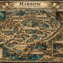 marrow_city.png