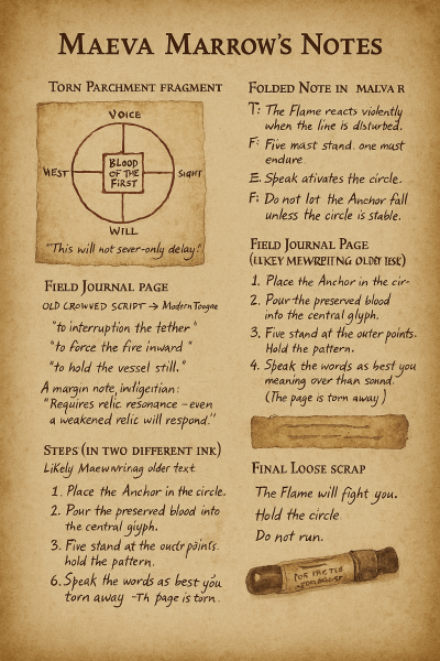maeva_marrows_notes_.png
