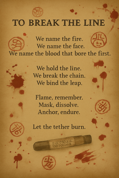 the_ritual_chant.png the_ritual_chant.png