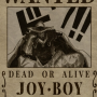 joyboy.png