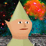 lost-gnome-ezgif.com-resize.gif