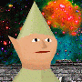 lost-gnome.gif