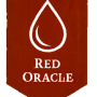 red_oracle.png