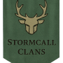 stormcall_clans.png