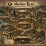 grimhollow.png