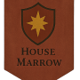 house_marrow.png